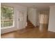 1/13 Gilmore Street, West Wollongong NSW 2500