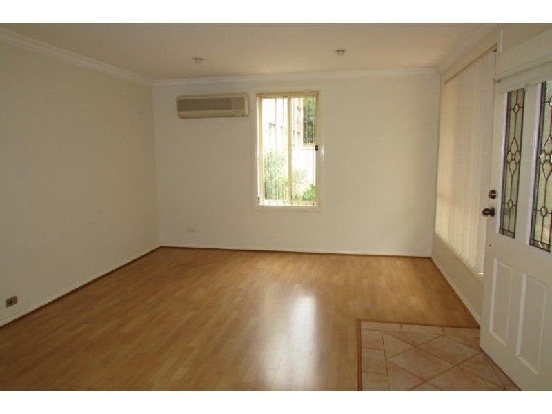 1/13 Gilmore Street, West Wollongong NSW 2500