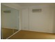 1/13 Gilmore Street, West Wollongong NSW 2500