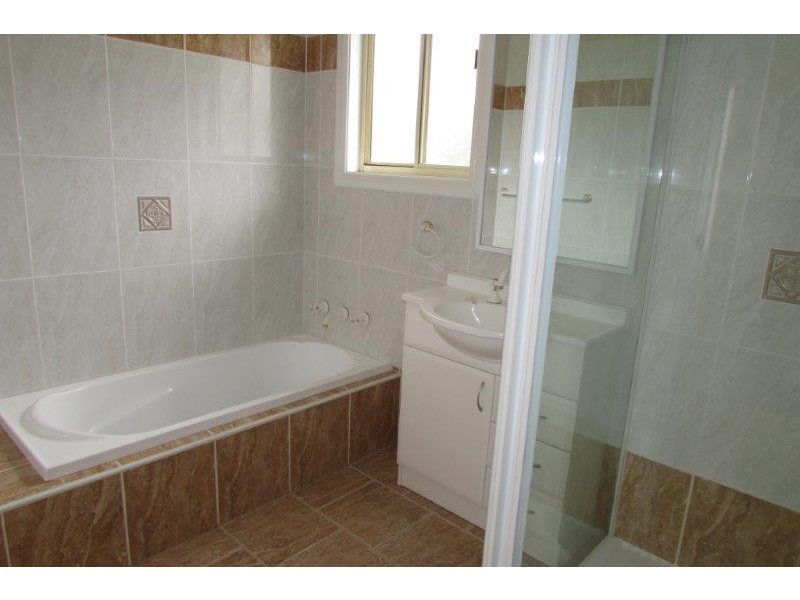 1/13 Gilmore Street, West Wollongong NSW 2500
