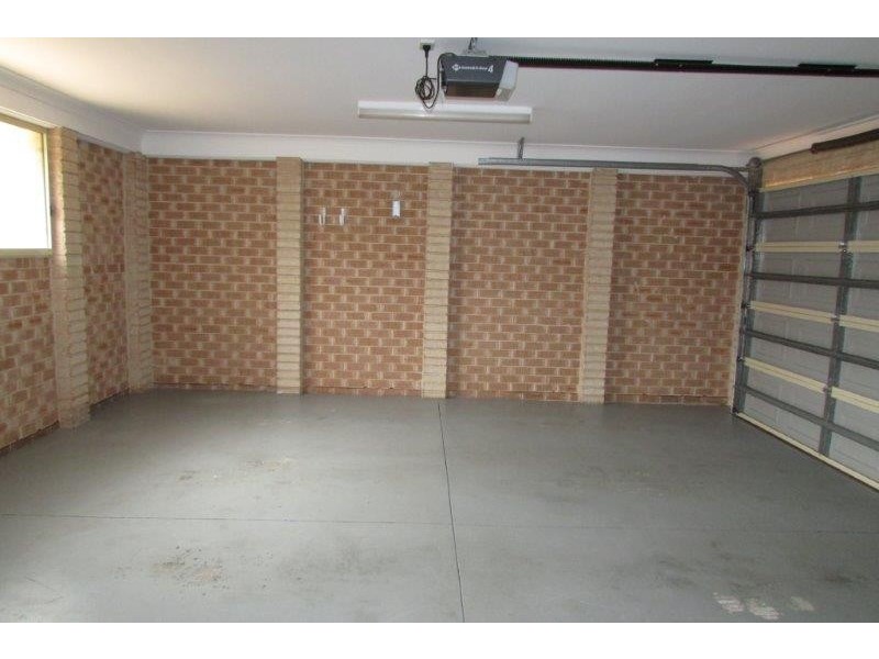 1/13 Gilmore Street, West Wollongong NSW 2500