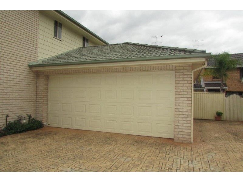 1/13 Gilmore Street, West Wollongong NSW 2500