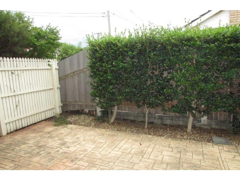 1/13 Gilmore Street, West Wollongong NSW 2500