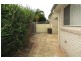 1/13 Gilmore Street, West Wollongong NSW 2500