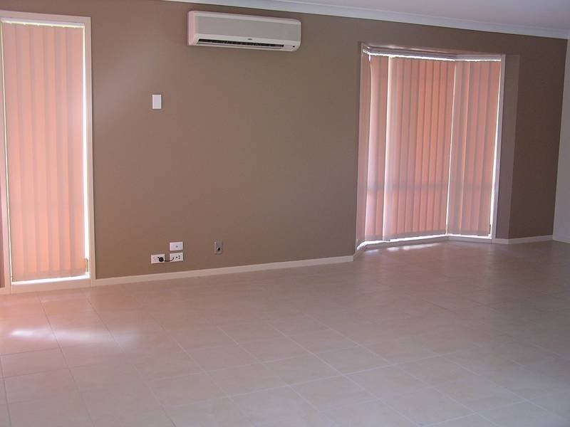 45 Jenail Place, Horsley NSW 2530