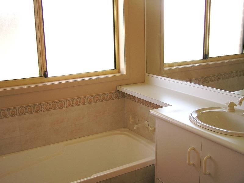 45 Jenail Place, Horsley NSW 2530