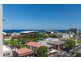 8/19a Market Street, Wollongong NSW 2500