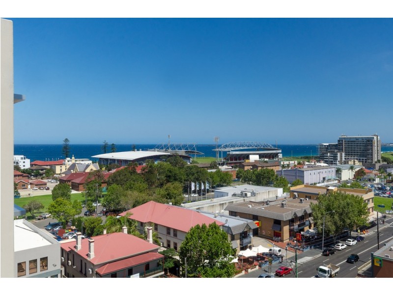8/19a Market Street, Wollongong NSW 2500