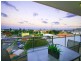 8/19a Market Street, Wollongong NSW 2500