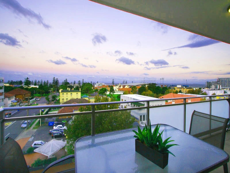 8/19a Market Street, Wollongong NSW 2500