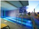 8/19a Market Street, Wollongong NSW 2500