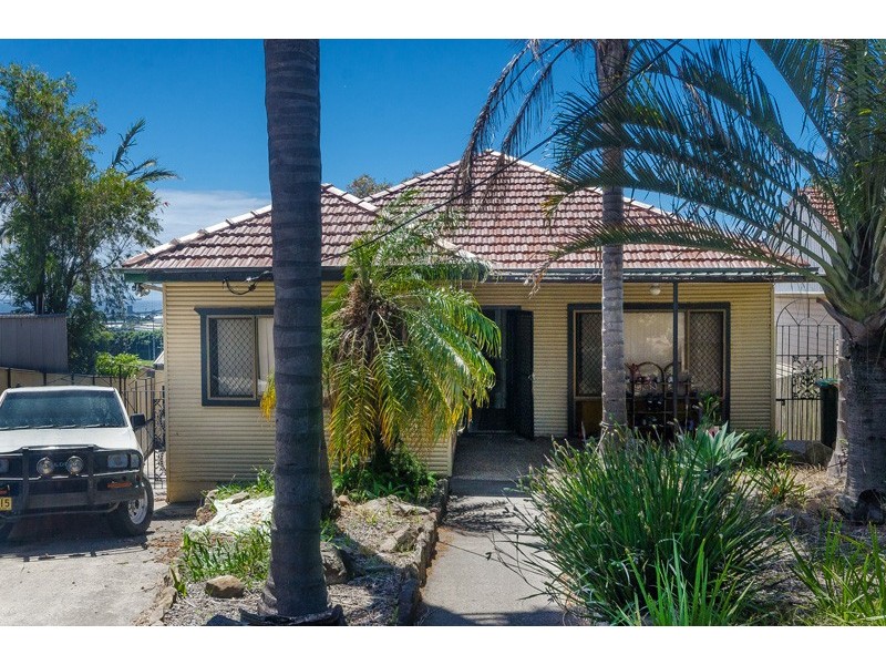 13 Blaxland Avenue, Warrawong NSW 2502