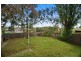 13 Blaxland Avenue, Warrawong NSW 2502