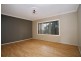 13 Blaxland Avenue, Warrawong NSW 2502