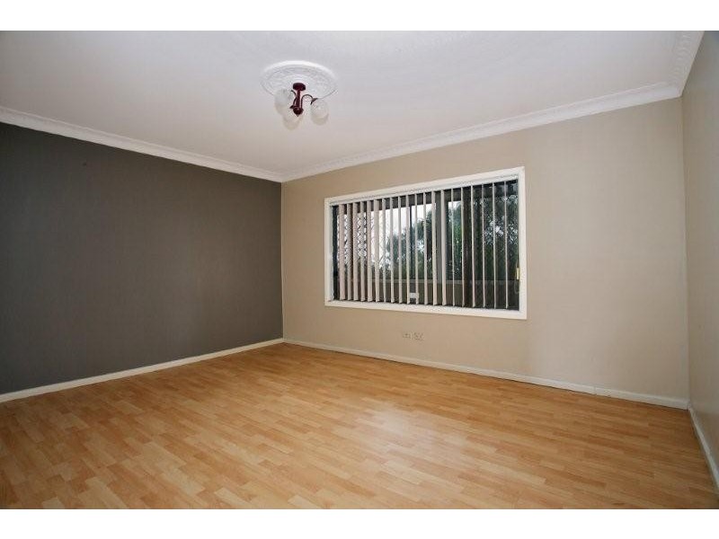 13 Blaxland Avenue, Warrawong NSW 2502