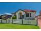 126 Church Street, Wollongong NSW 2500