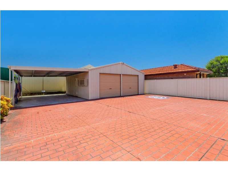 126 Church Street, Wollongong NSW 2500