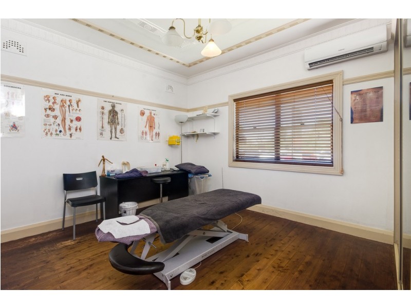 126 Church Street, Wollongong NSW 2500