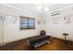 126 Church Street, Wollongong NSW 2500