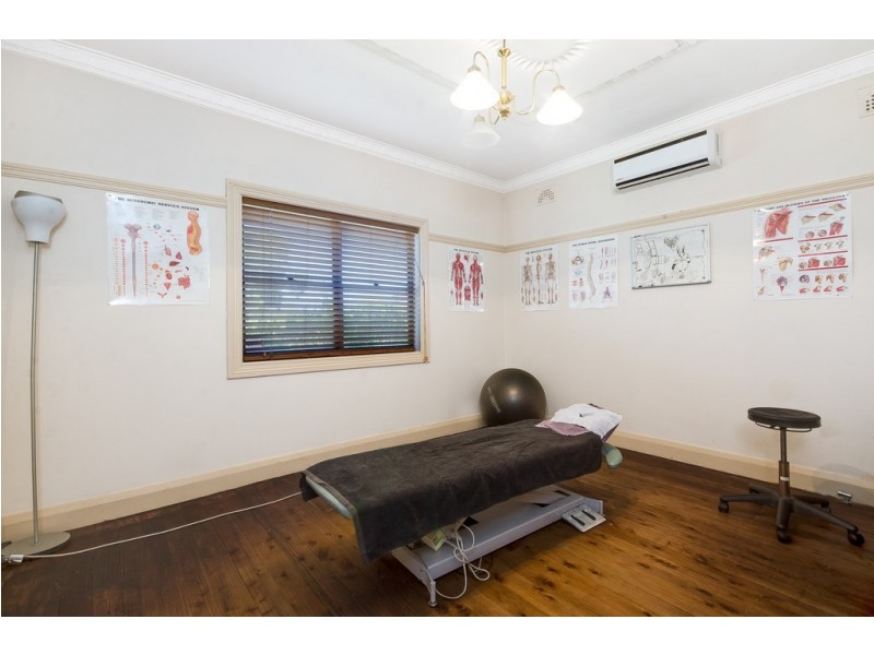126 Church Street, Wollongong NSW 2500