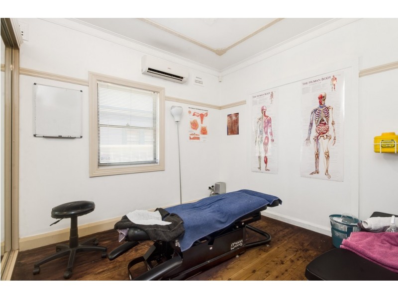 126 Church Street, Wollongong NSW 2500