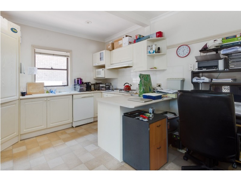 126 Church Street, Wollongong NSW 2500