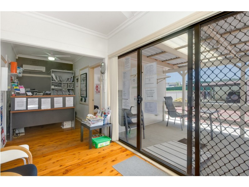 126 Church Street, Wollongong NSW 2500