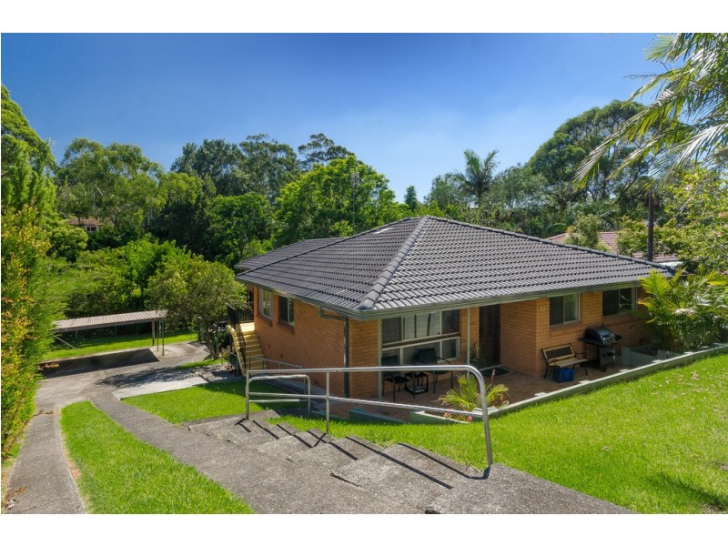 3/52 Uralba Street, Figtree NSW 2525