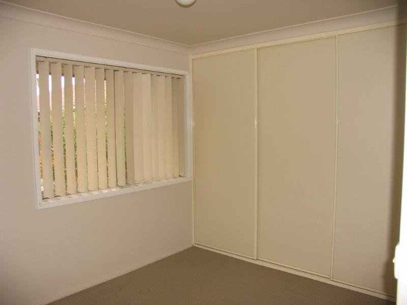 3/52 Uralba Street, Figtree NSW 2525