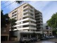 31/11-15 Atchison Street, Wollongong NSW 2500