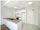31/11-15 Atchison Street, Wollongong NSW 2500