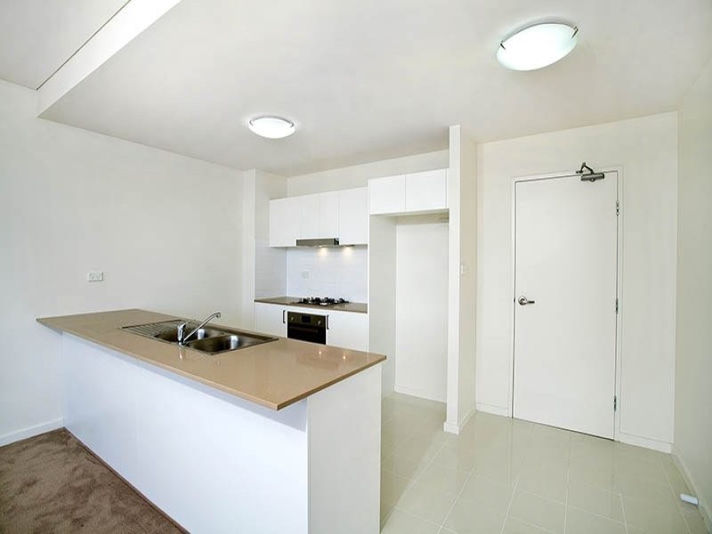 31/11-15 Atchison Street, Wollongong NSW 2500