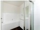 31/11-15 Atchison Street, Wollongong NSW 2500