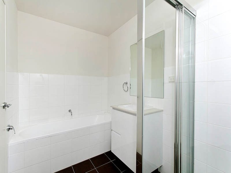 31/11-15 Atchison Street, Wollongong NSW 2500