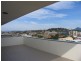 31/11-15 Atchison Street, Wollongong NSW 2500