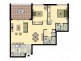 31/11-15 Atchison Street, Wollongong NSW 2500 Floorplan