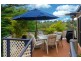 2 Gellatly Ave, Figtree NSW 2525