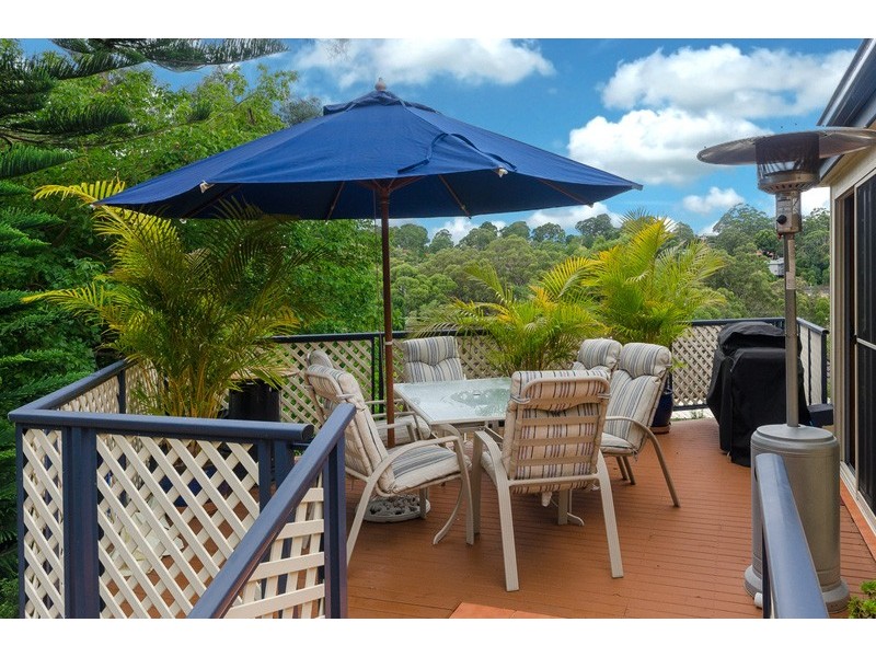 2 Gellatly Ave, Figtree NSW 2525