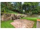2 Gellatly Ave, Figtree NSW 2525