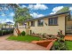 2 Gellatly Ave, Figtree NSW 2525