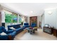 2 Gellatly Ave, Figtree NSW 2525