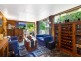 2 Gellatly Ave, Figtree NSW 2525