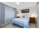2 Gellatly Ave, Figtree NSW 2525