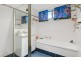 2 Gellatly Ave, Figtree NSW 2525