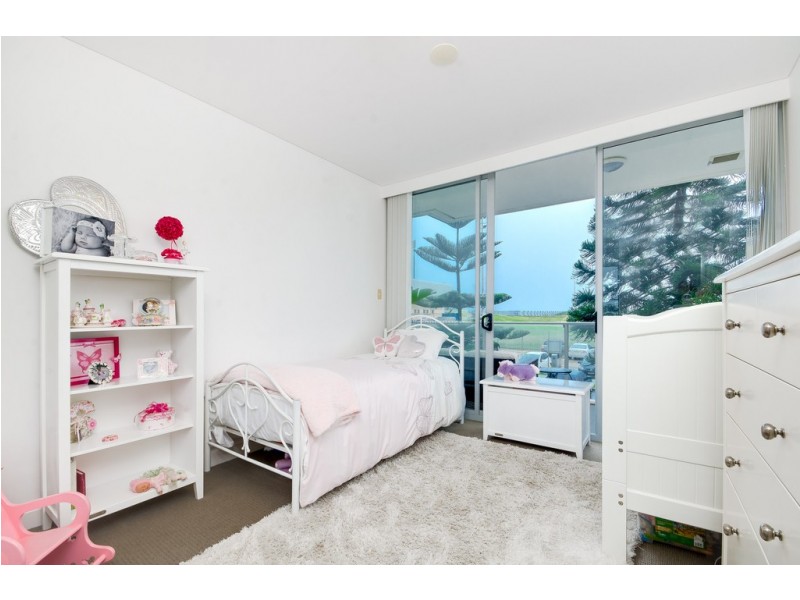 25/62 Harbour Street, Wollongong NSW 2500