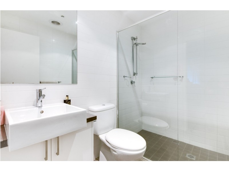 25/62 Harbour Street, Wollongong NSW 2500