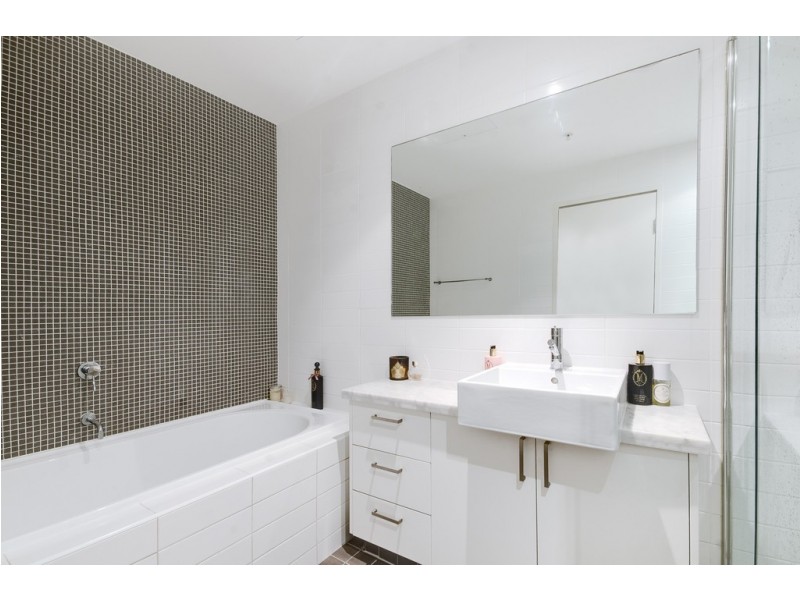 25/62 Harbour Street, Wollongong NSW 2500