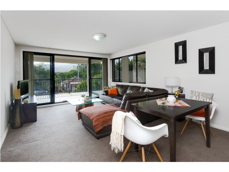 1/27 Mercury Street, Wollongong NSW 2500