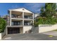 1/27 Mercury Street, Wollongong NSW 2500