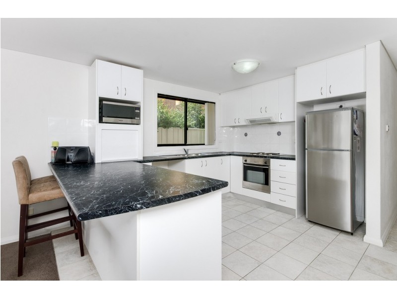 1/27 Mercury Street, Wollongong NSW 2500